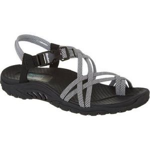 Skechers Sandals